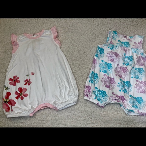 πKIDS ***BUY2GET2FREE!*** - Picture 16 of 16